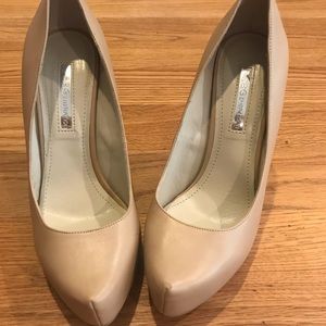 BCBGeneration heels